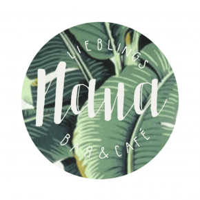 0057HDFC - Nana Lieblingsbar