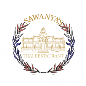 0059HDFC - Sawanya's Thai Restaurant