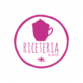 0061HDFC - RICETERIA