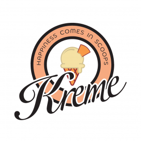 0062HDFC - Kreme Mannheim