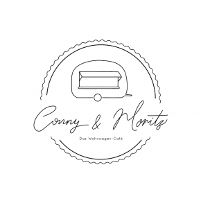 0064HDFC - Conny&Moritz Café