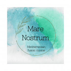 0055HDFC - Mare Nostrum