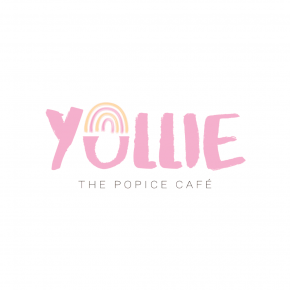 0070HDFC - Yollie Café