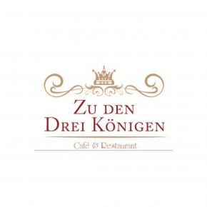 0071HDFC - Drei Könige Sinsheim