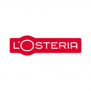 0081HDFC - L'Osteria