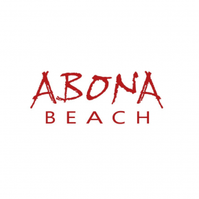 0082HDFC - Abona Beach