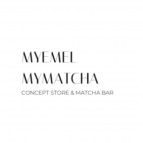 0073HDFC - MyEmel Matcha Bar