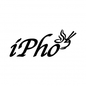 0079HDFC - iPho