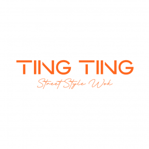 0066HDFC - Ting Ting