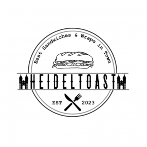 0086HDFC - Heideltoast