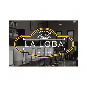 0089HDFC - La Loba Tapas Bar