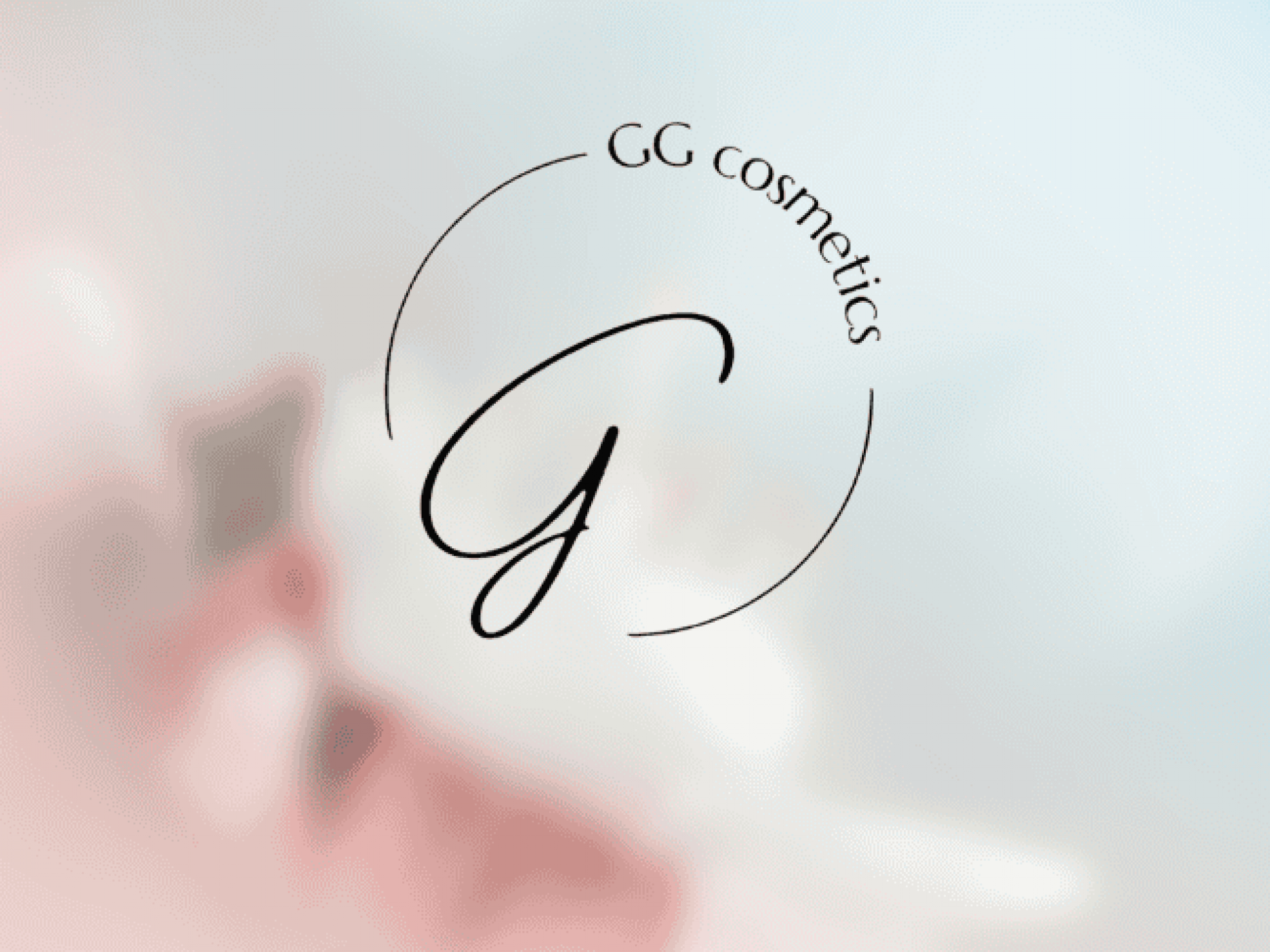 Special Deal FEBRUAR 2025 - WordPress Beitragsbild