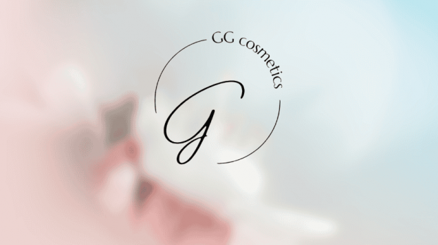 Special Deal FEBRUAR 2025 - WordPress Beitragsbild