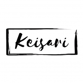 0088HDFC - Keisari Heidelberg