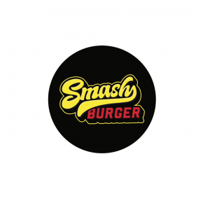 0090HDFC - Smash Burger Heidelberg
