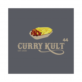 0091HDFC - Currykult