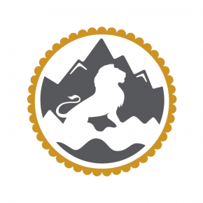 0095HDFC - Monteleone